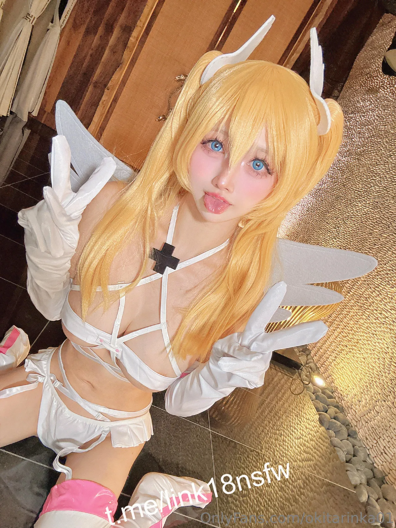 Okita Rinka - Lilyel-erohere22.webp